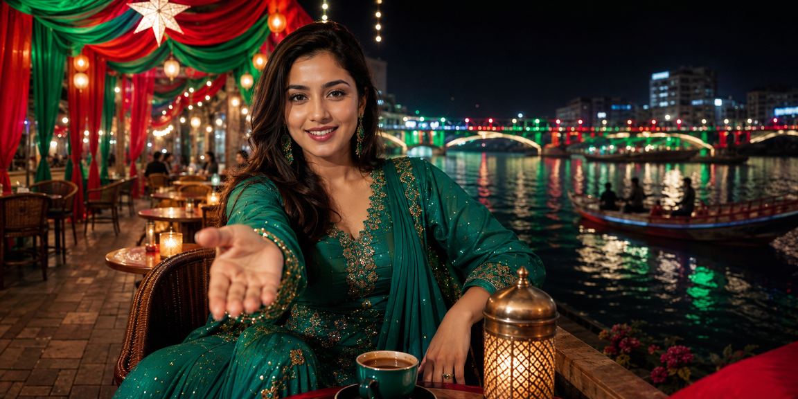 bk win