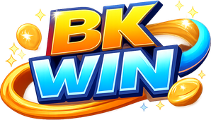 bk win logo